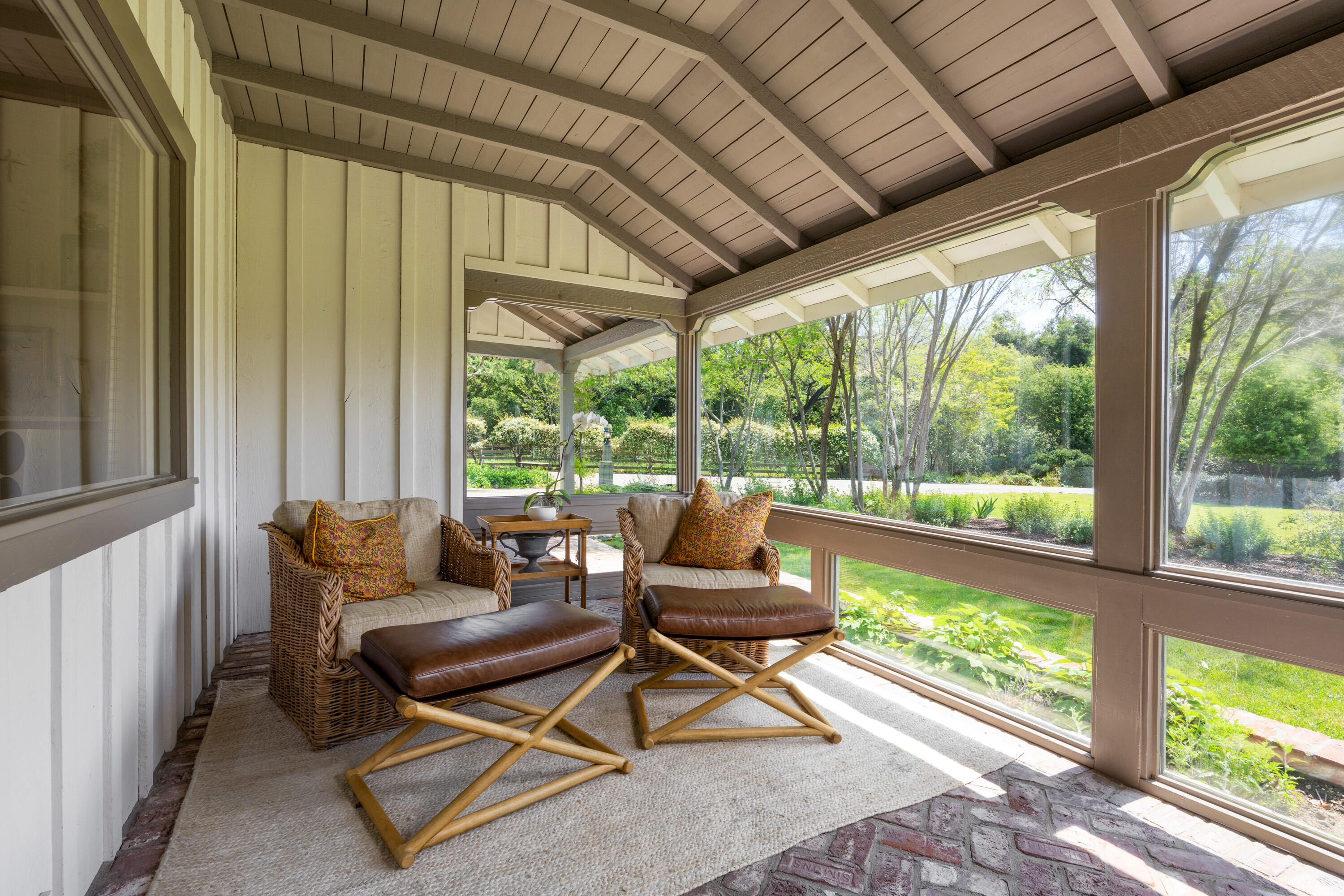1259 Alamo Pintado Road