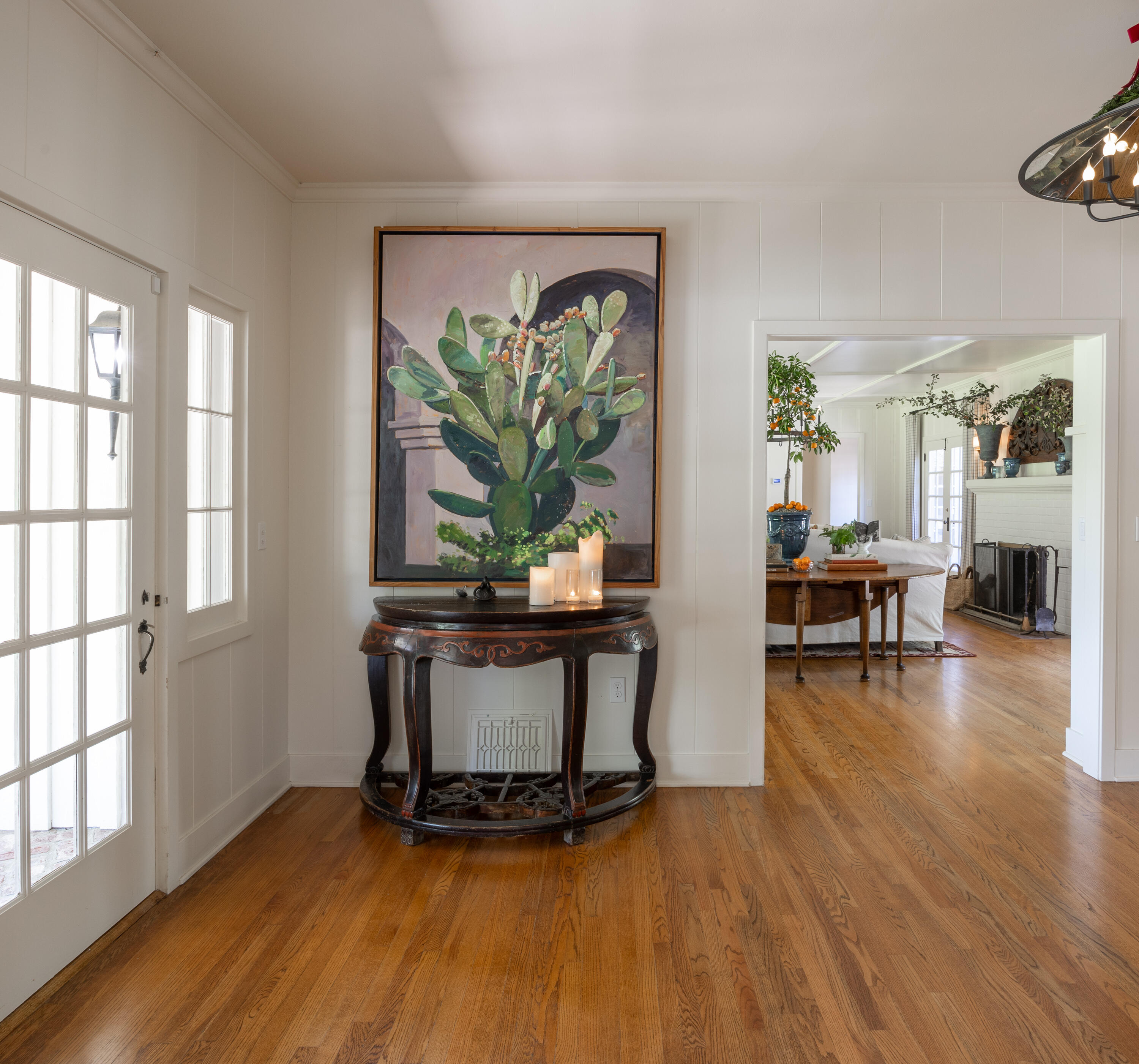 1259 Alamo Pintado Road