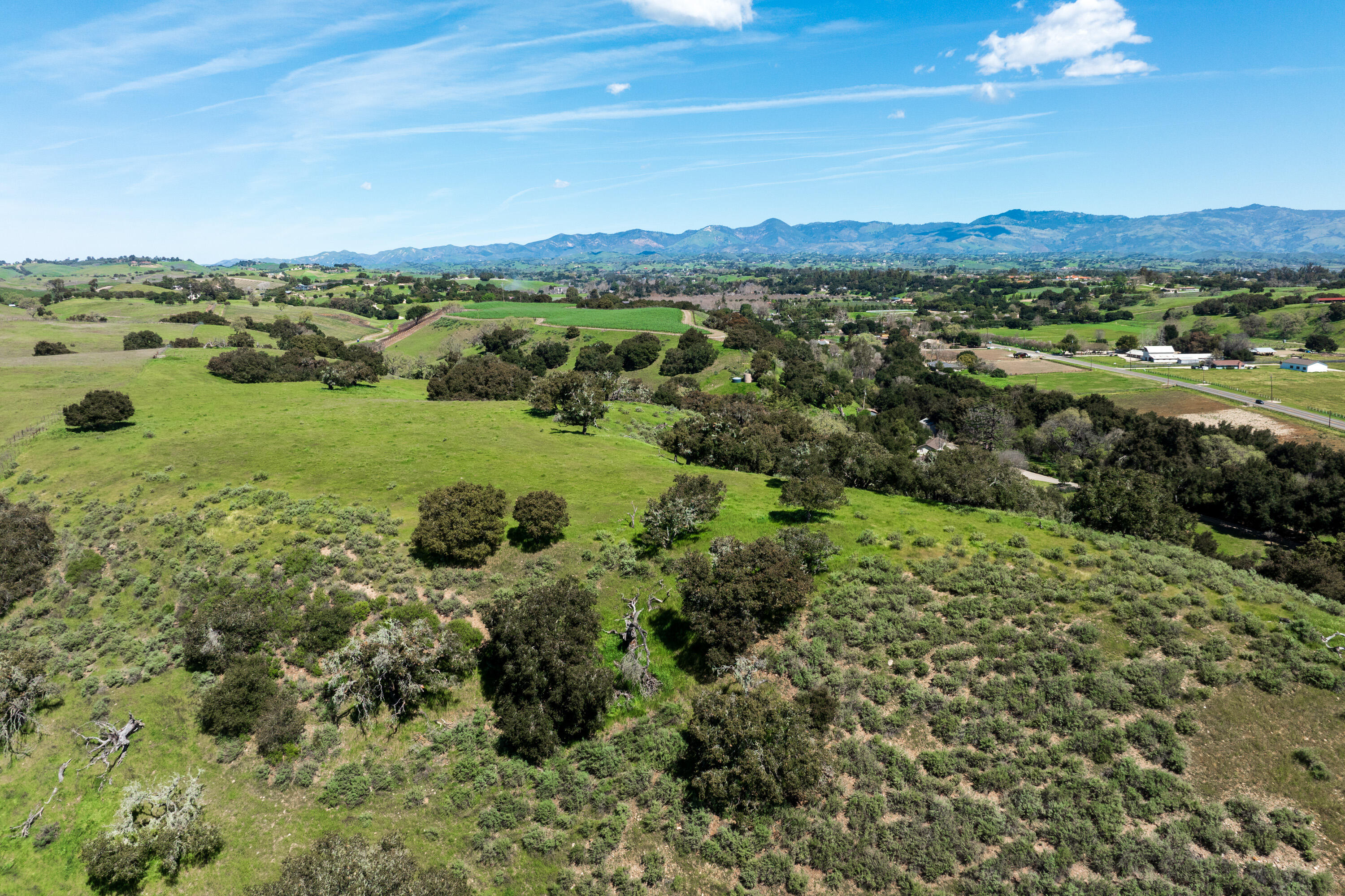 1259 Alamo Pintado Road