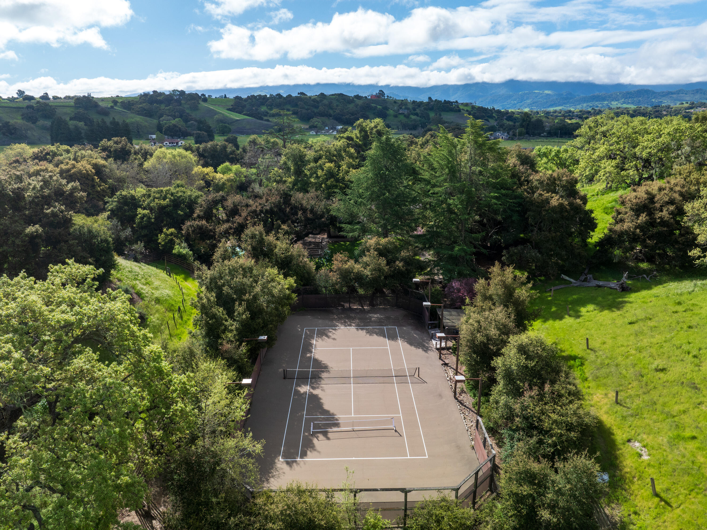 1259 Alamo Pintado Road