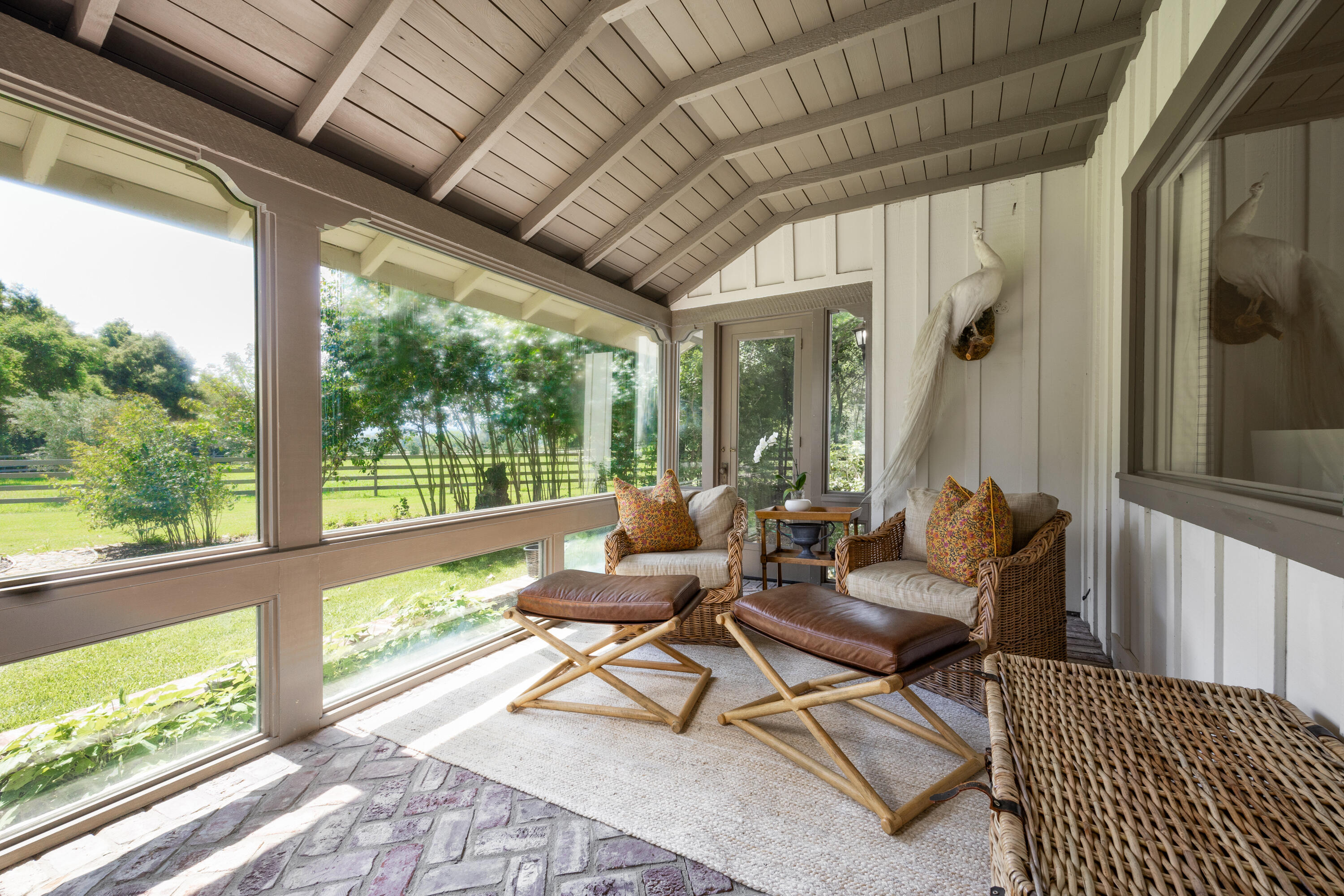 1259 Alamo Pintado Road