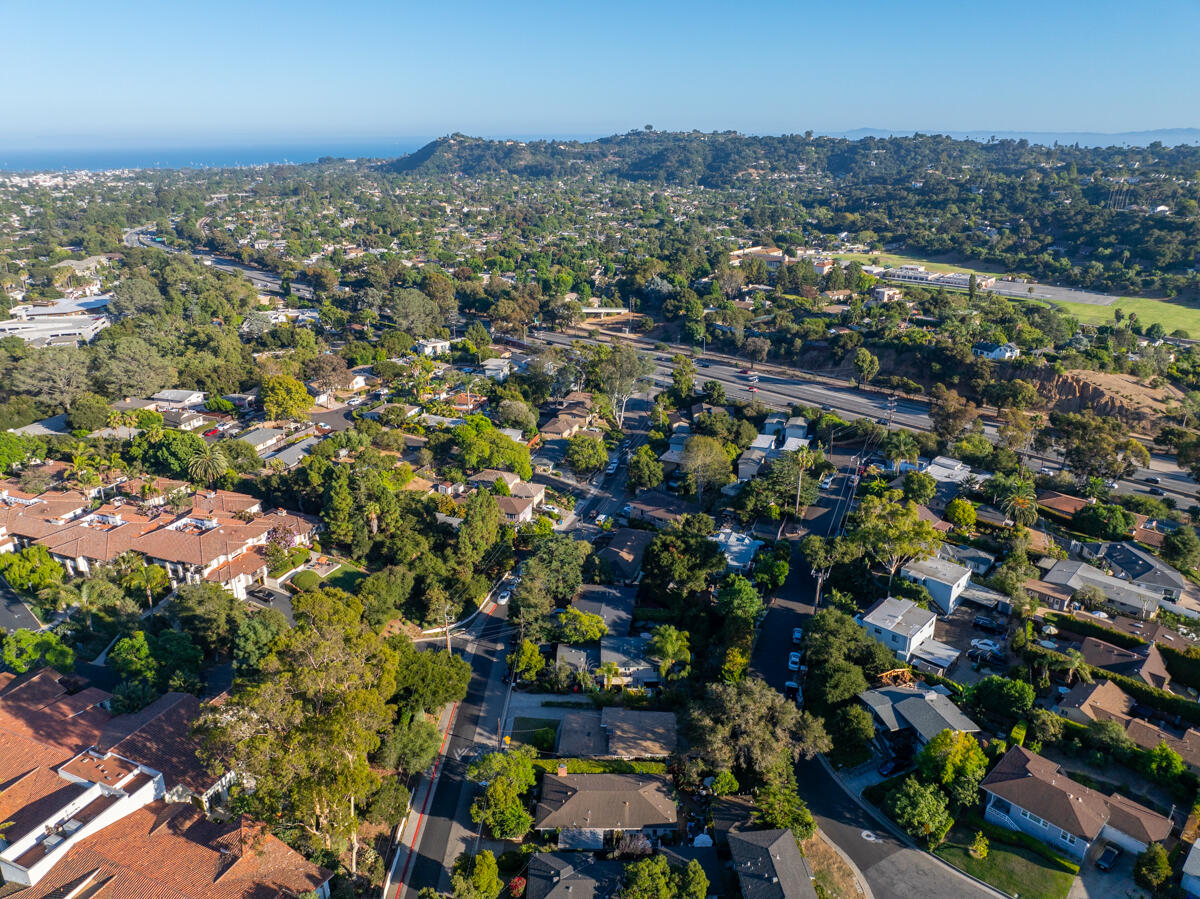 2551 Treasure Drive