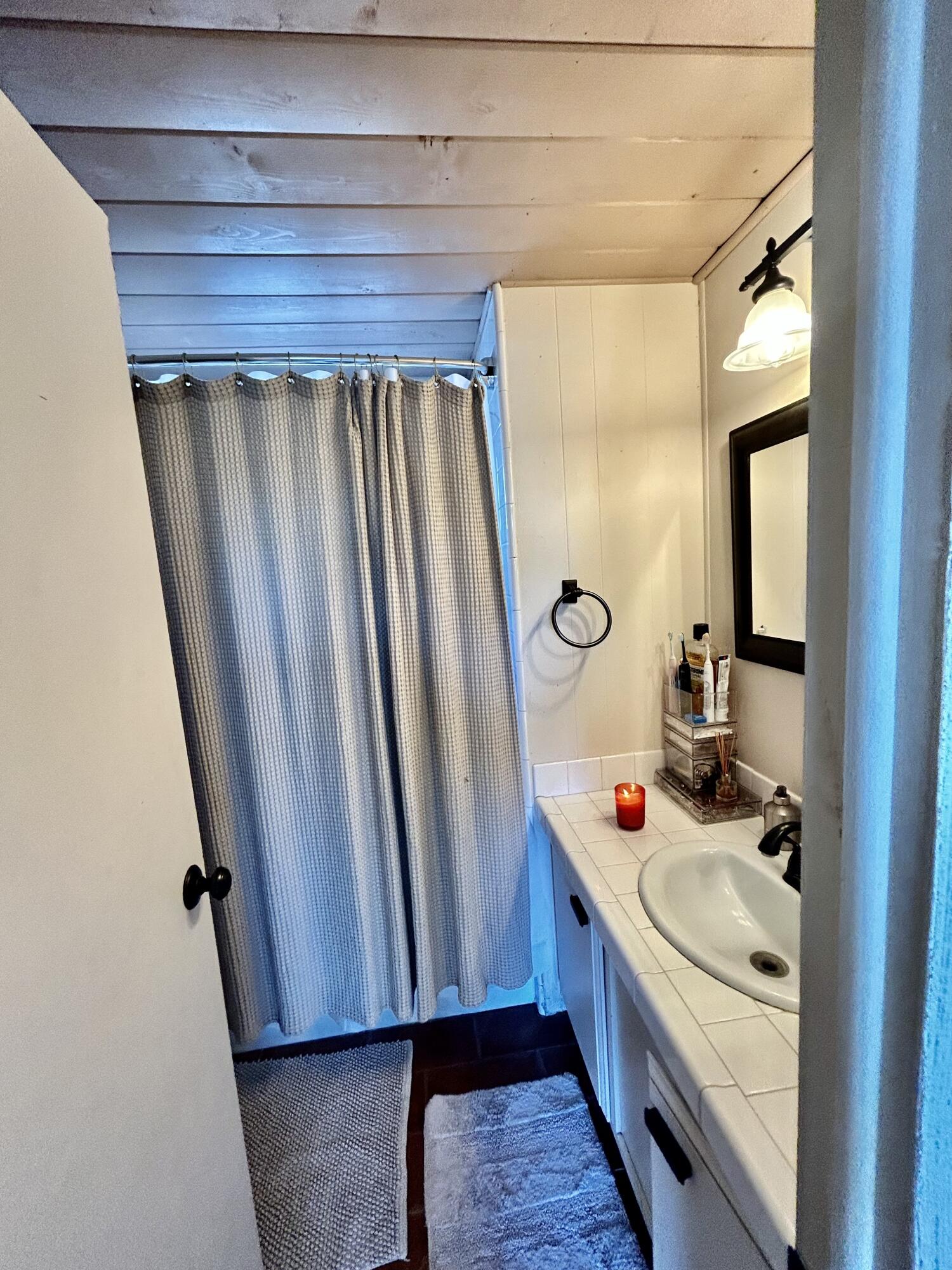 7368 Hollister Avenue, Spc 54