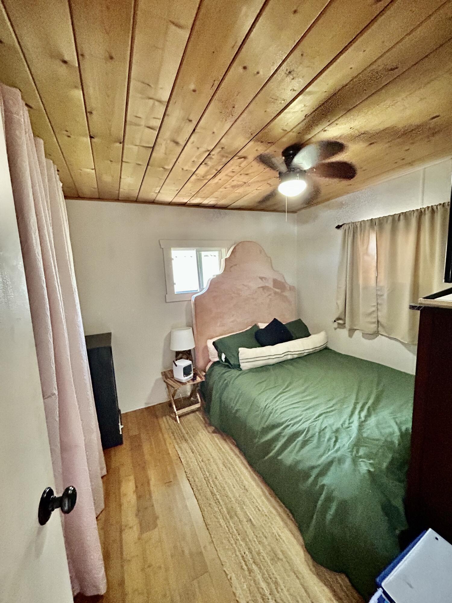 7368 Hollister Avenue, Spc 54