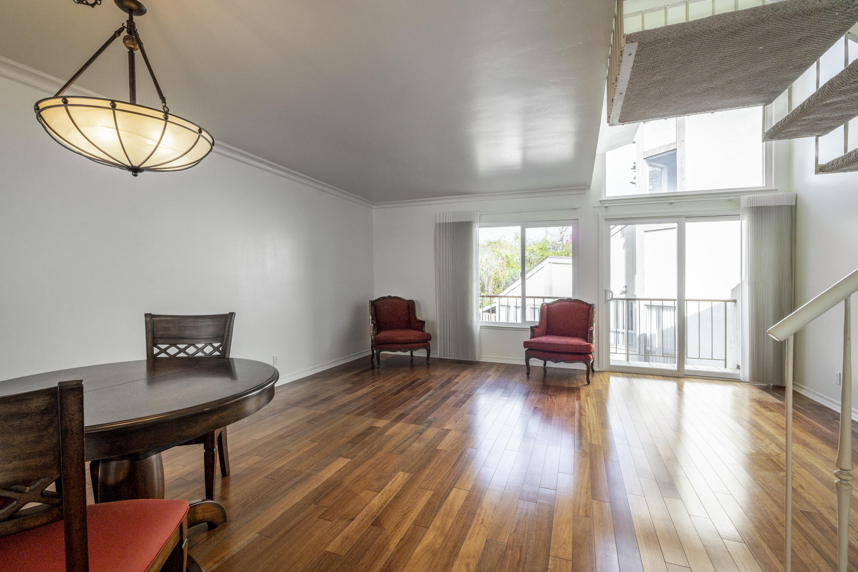 5455 8th Street, 95