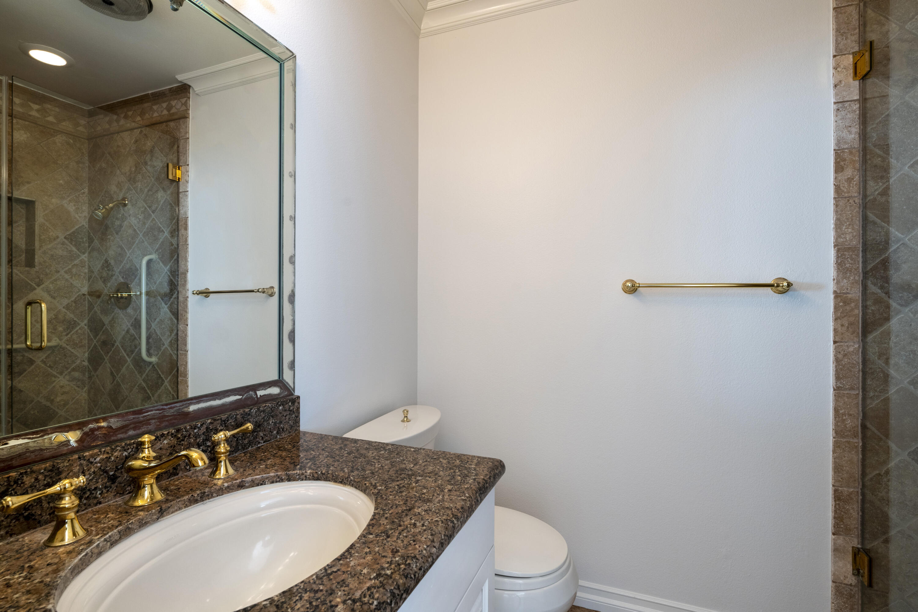 5455 8th Street, 95