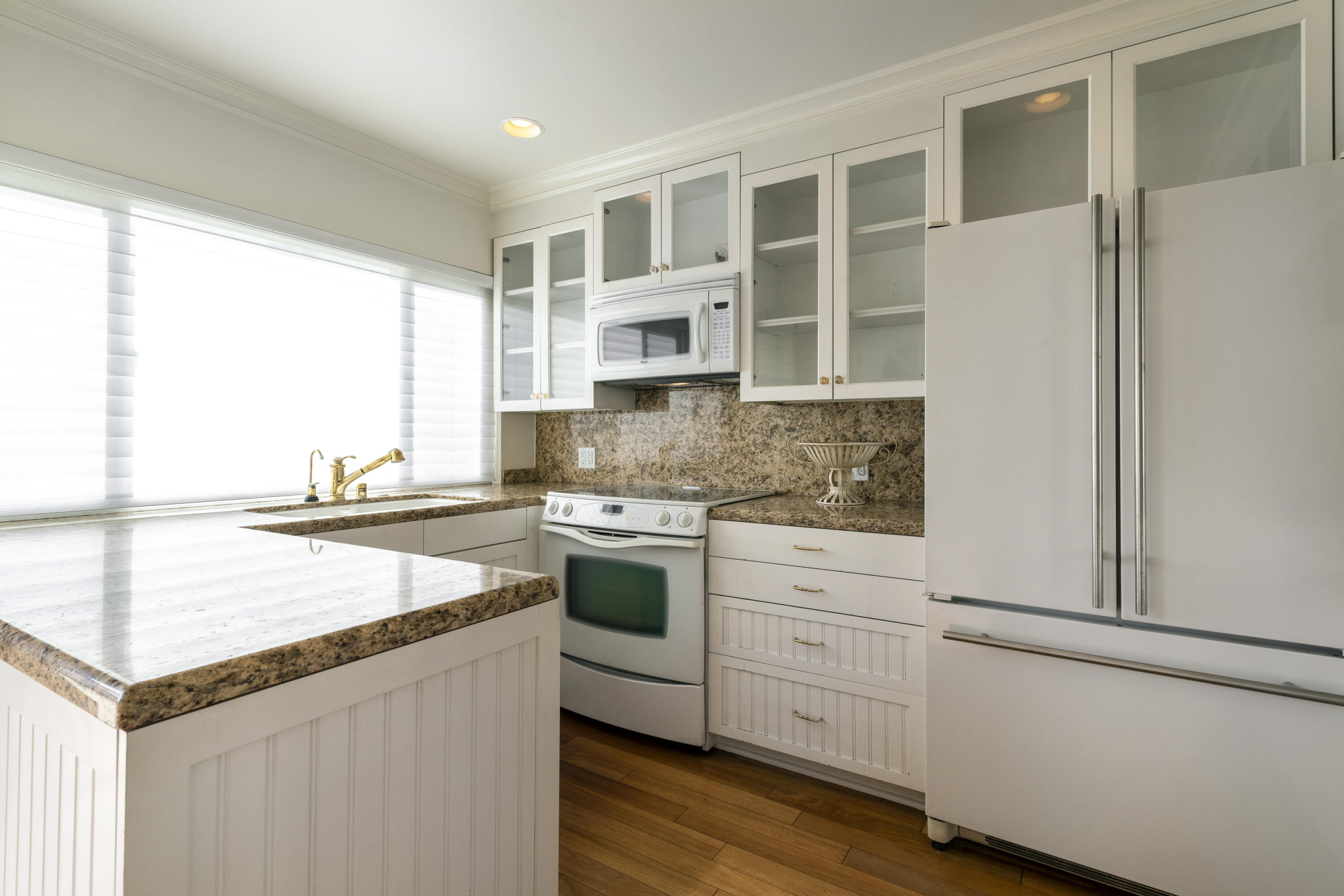 5455 8th Street, 95