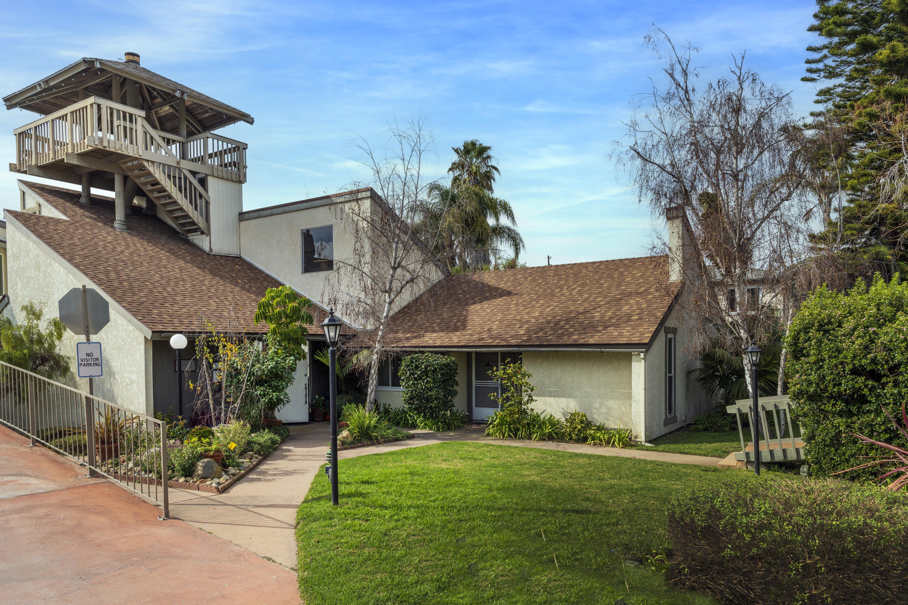 5455 8th Street, 95
