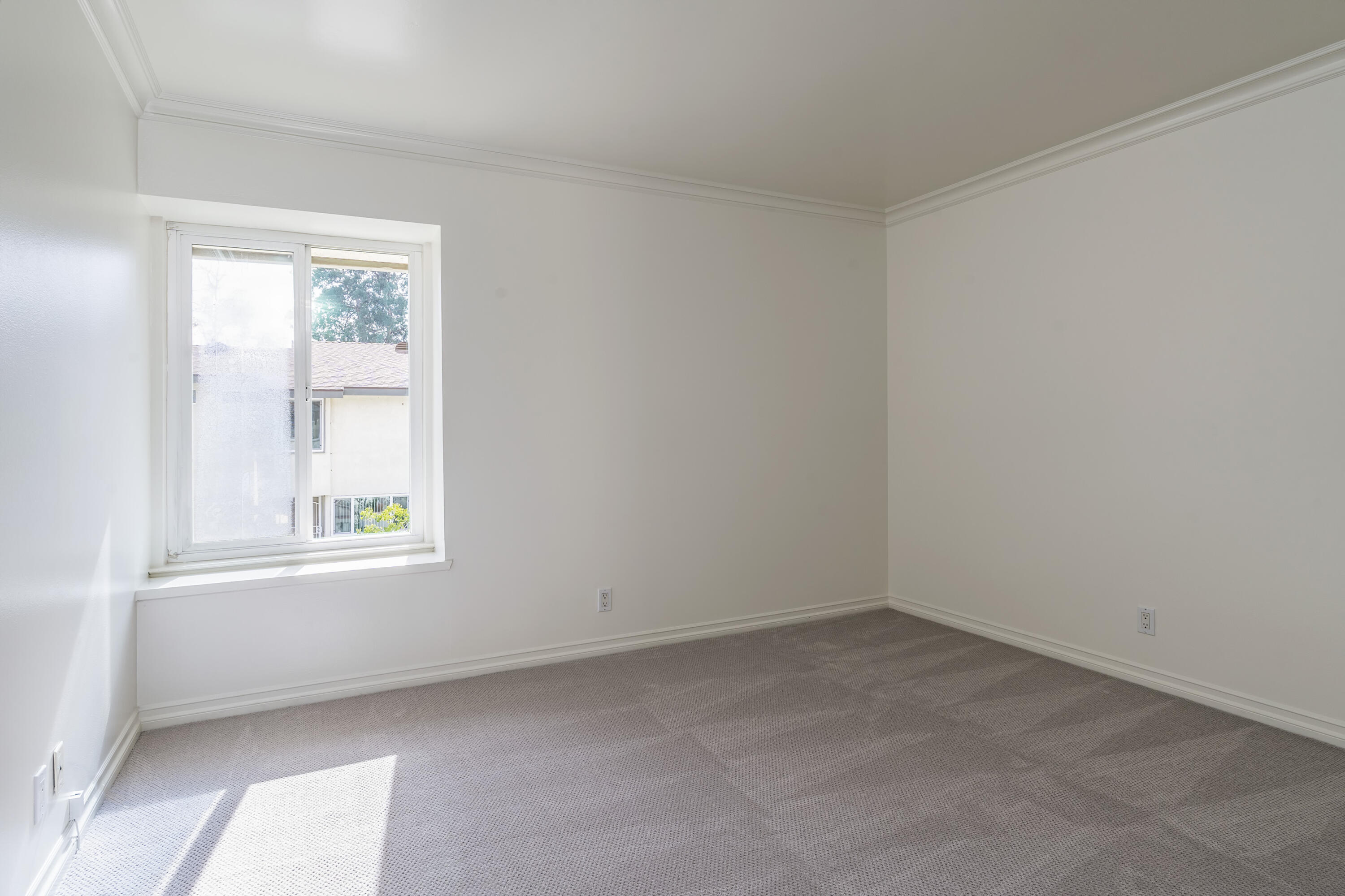 5455 8th Street, 95