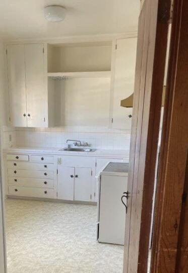 219 Ladera Street Unit: 3