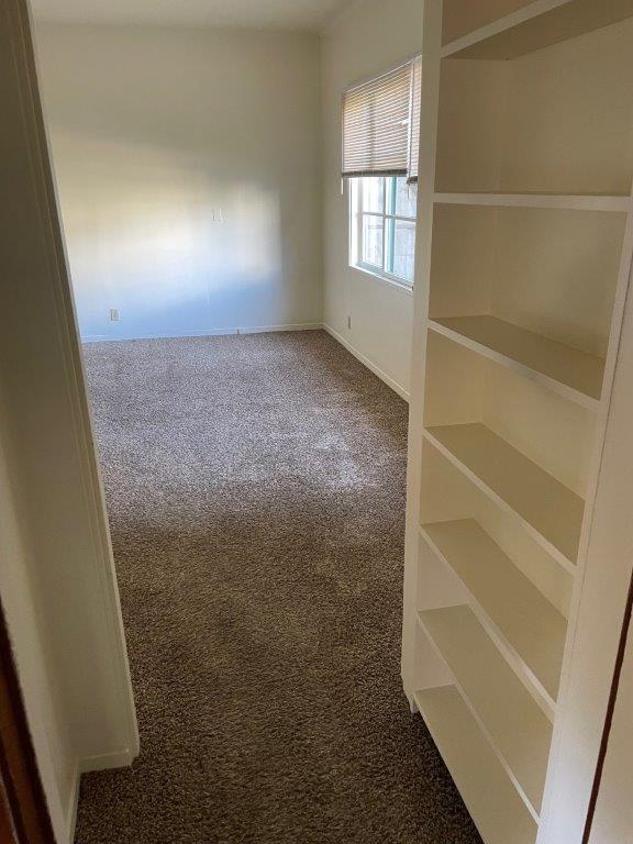 219 Ladera Street Unit: 3