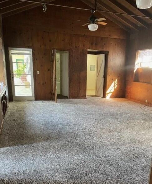 219 Ladera Street Unit: 3