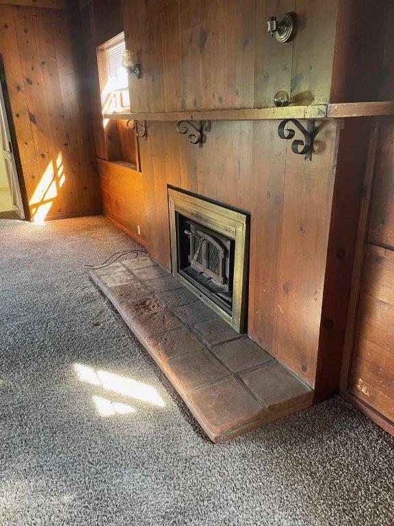 219 Ladera Street Unit: 3