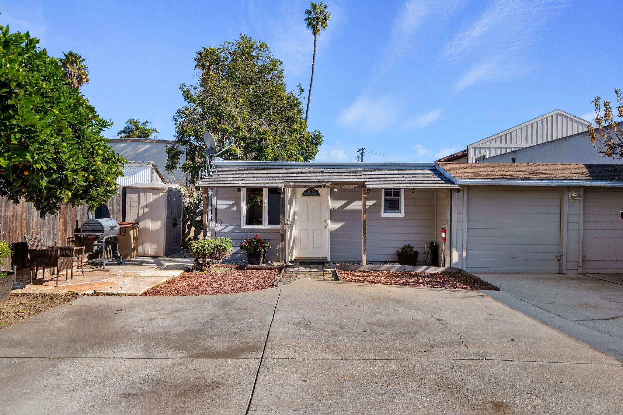 172 Orange Avenue
