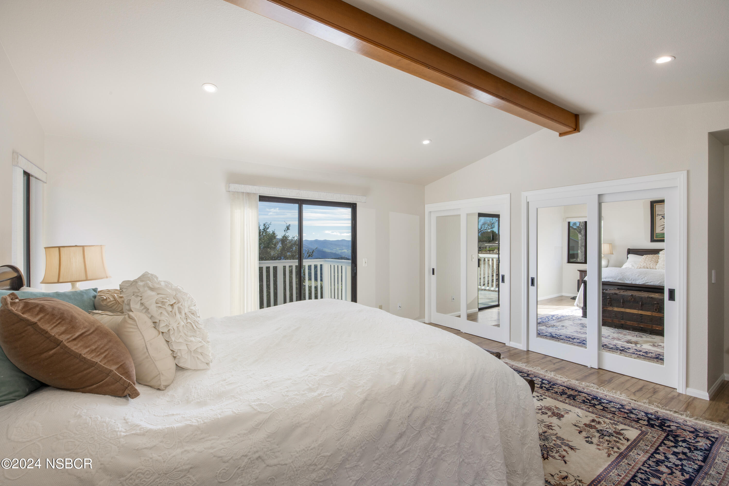 1799 Cougar Ridge Road