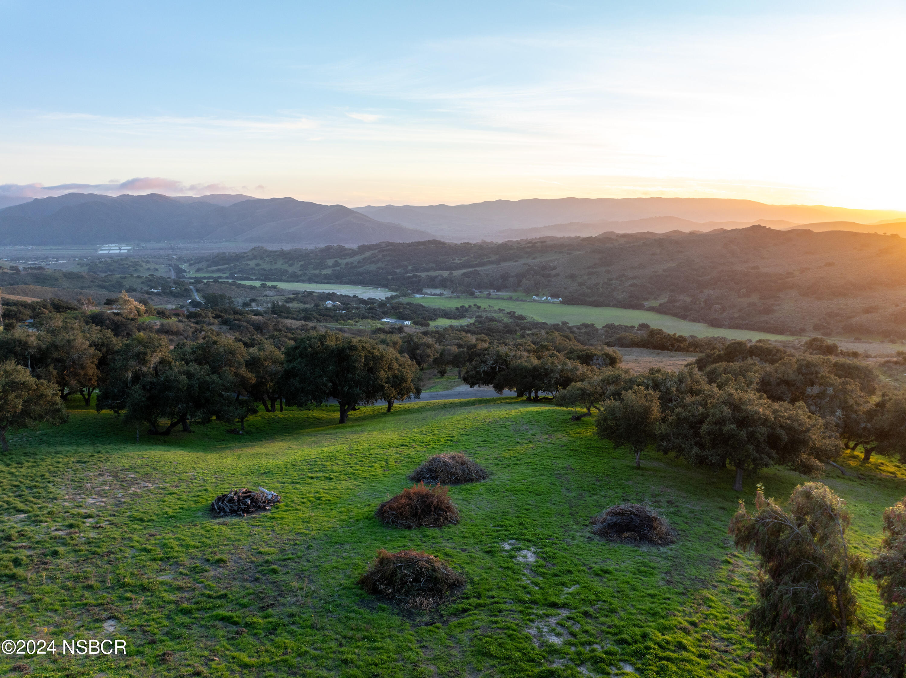 1799 Cougar Ridge Road