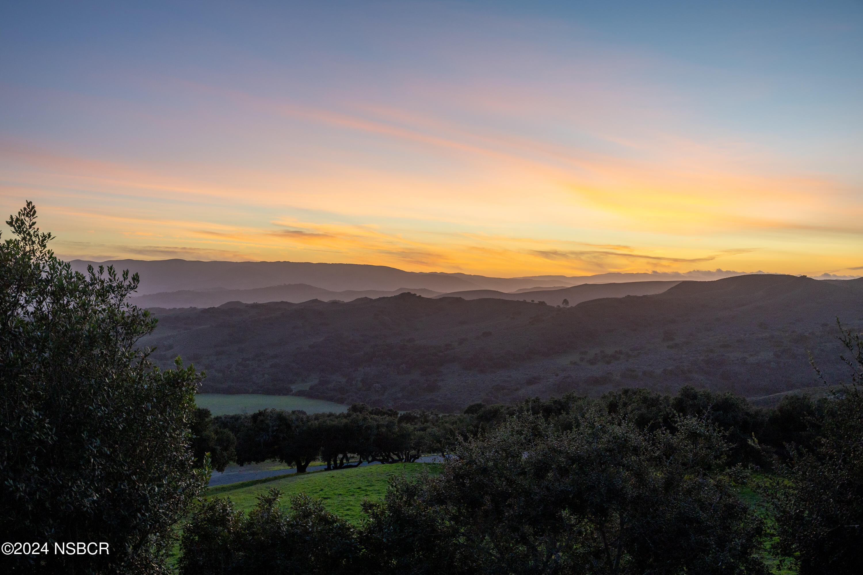 1799 Cougar Ridge Road