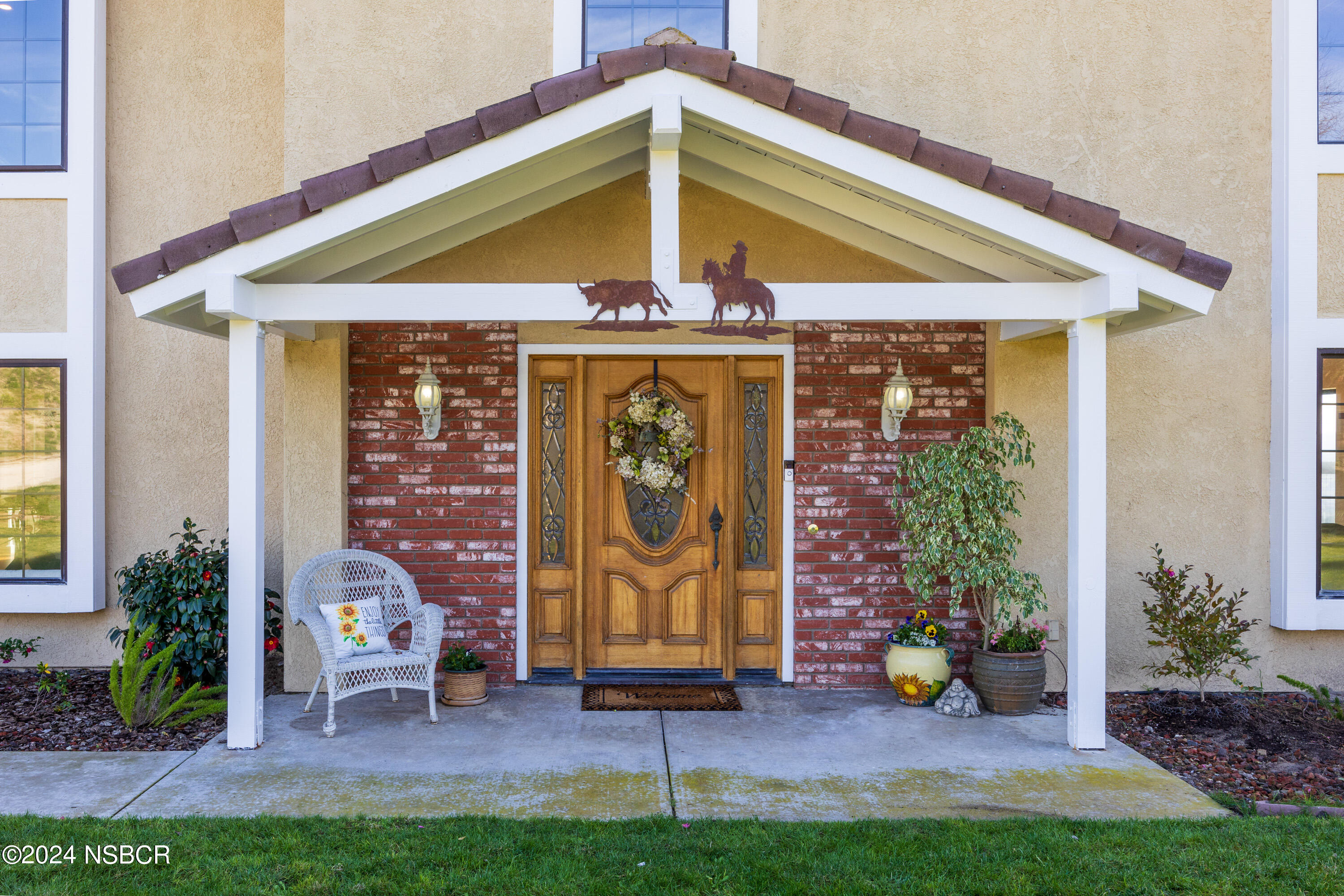 1799 Cougar Ridge Road