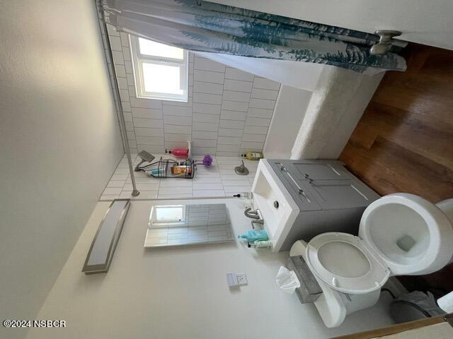 1755 Calle Lindero
