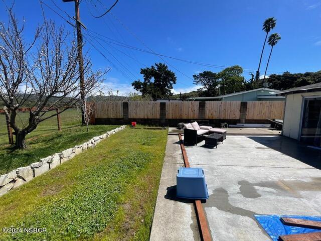 1755 Calle Lindero