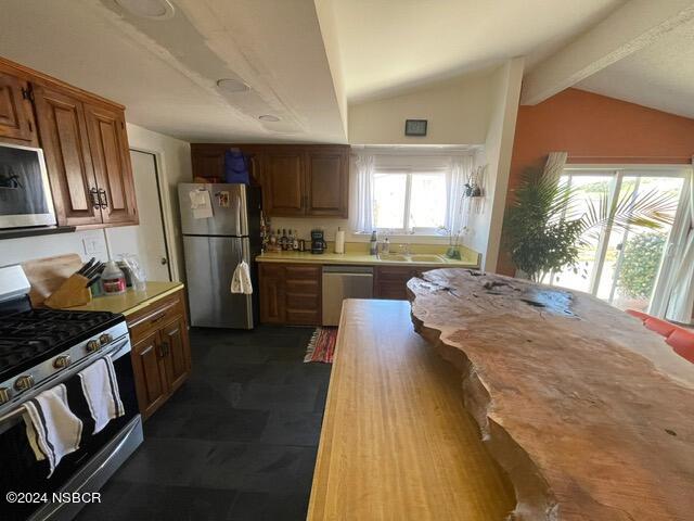1755 Calle Lindero