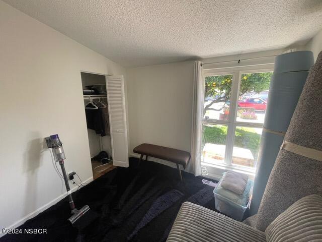 1755 Calle Lindero