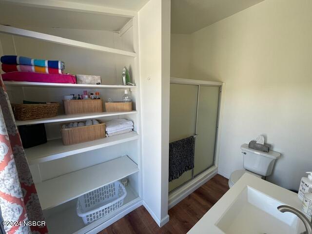 1755 Calle Lindero
