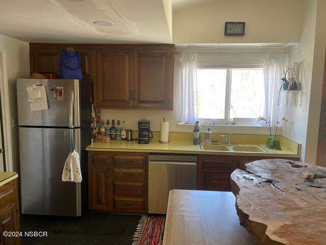 1755 Calle Lindero