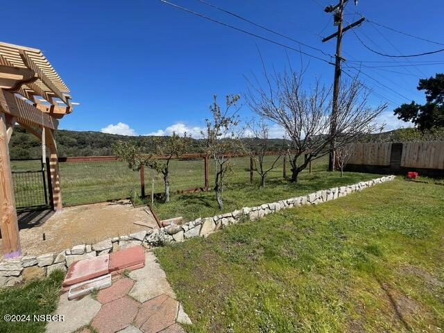 1755 Calle Lindero