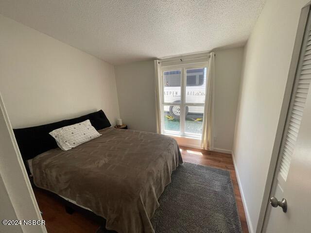 1755 Calle Lindero