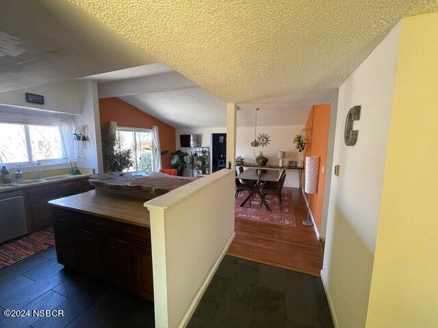 1755 Calle Lindero