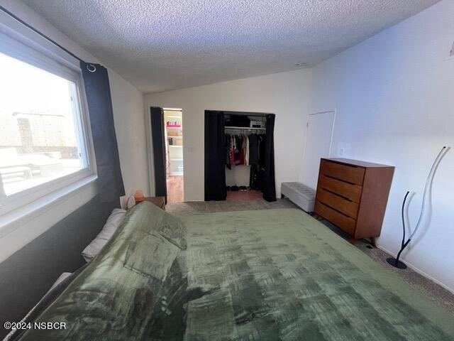 1755 Calle Lindero