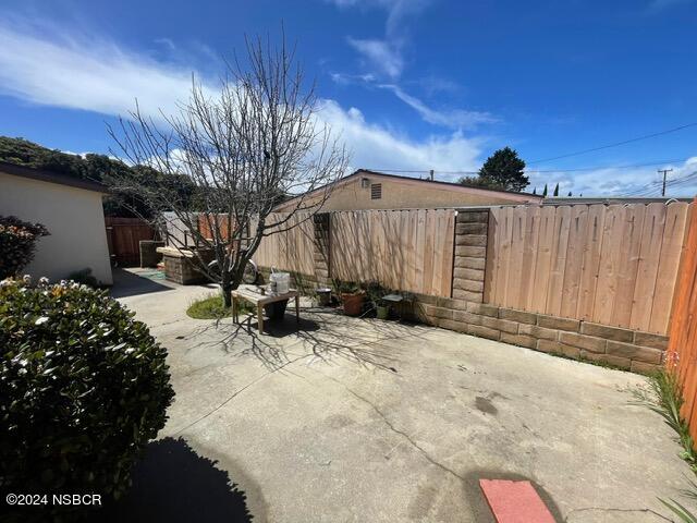 1755 Calle Lindero