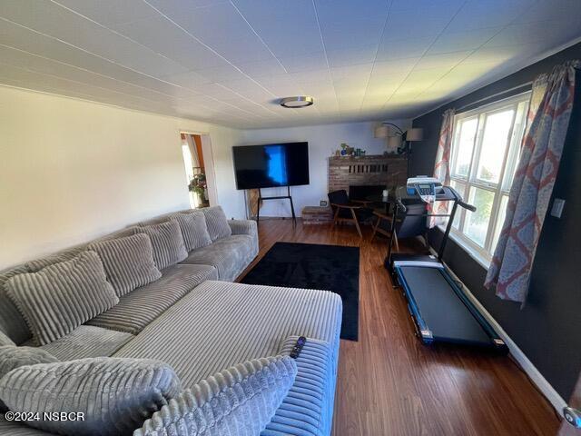 1755 Calle Lindero