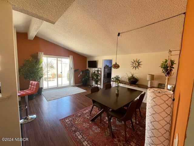 1755 Calle Lindero