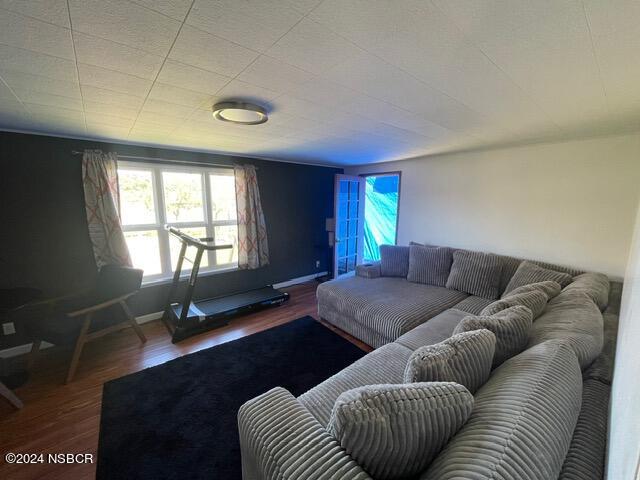 1755 Calle Lindero