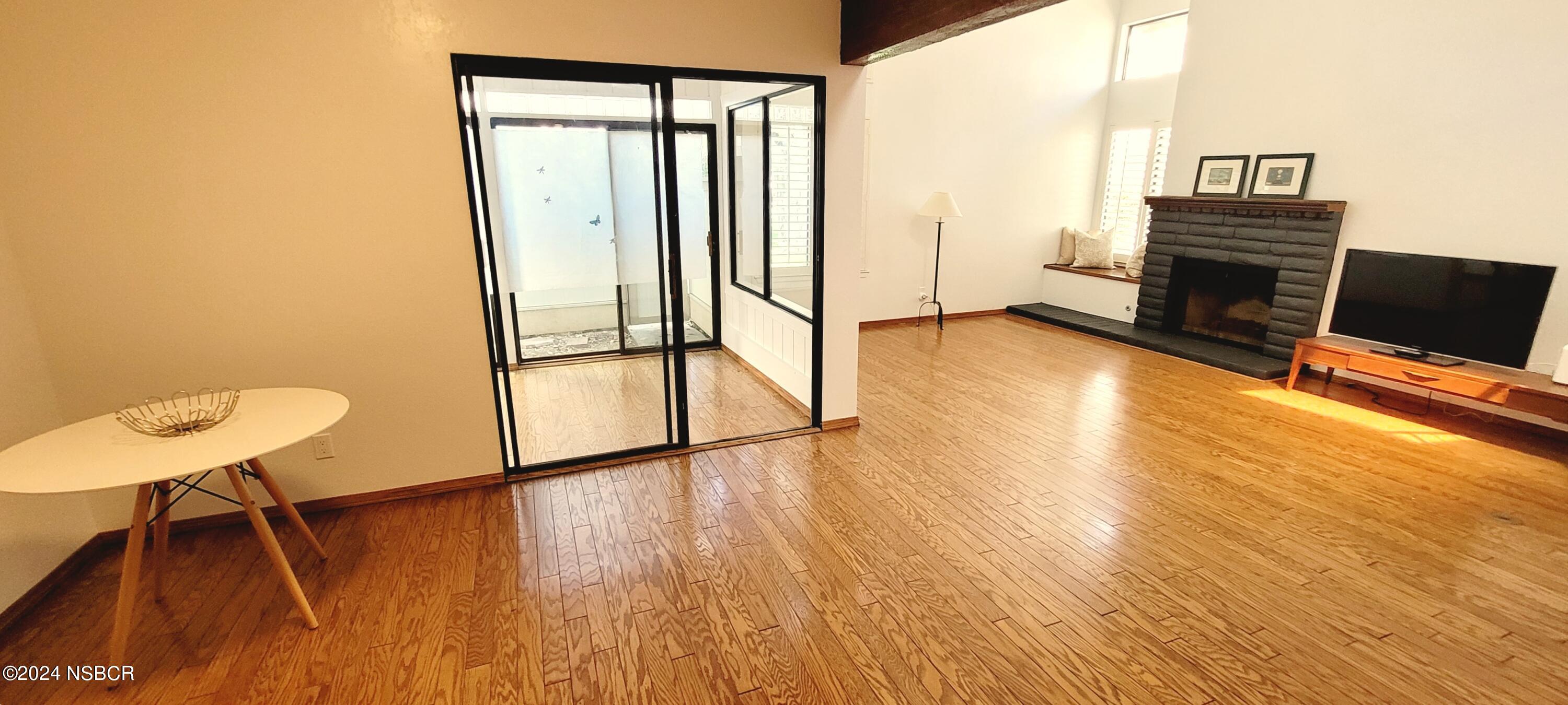 1215 Riverside Drive