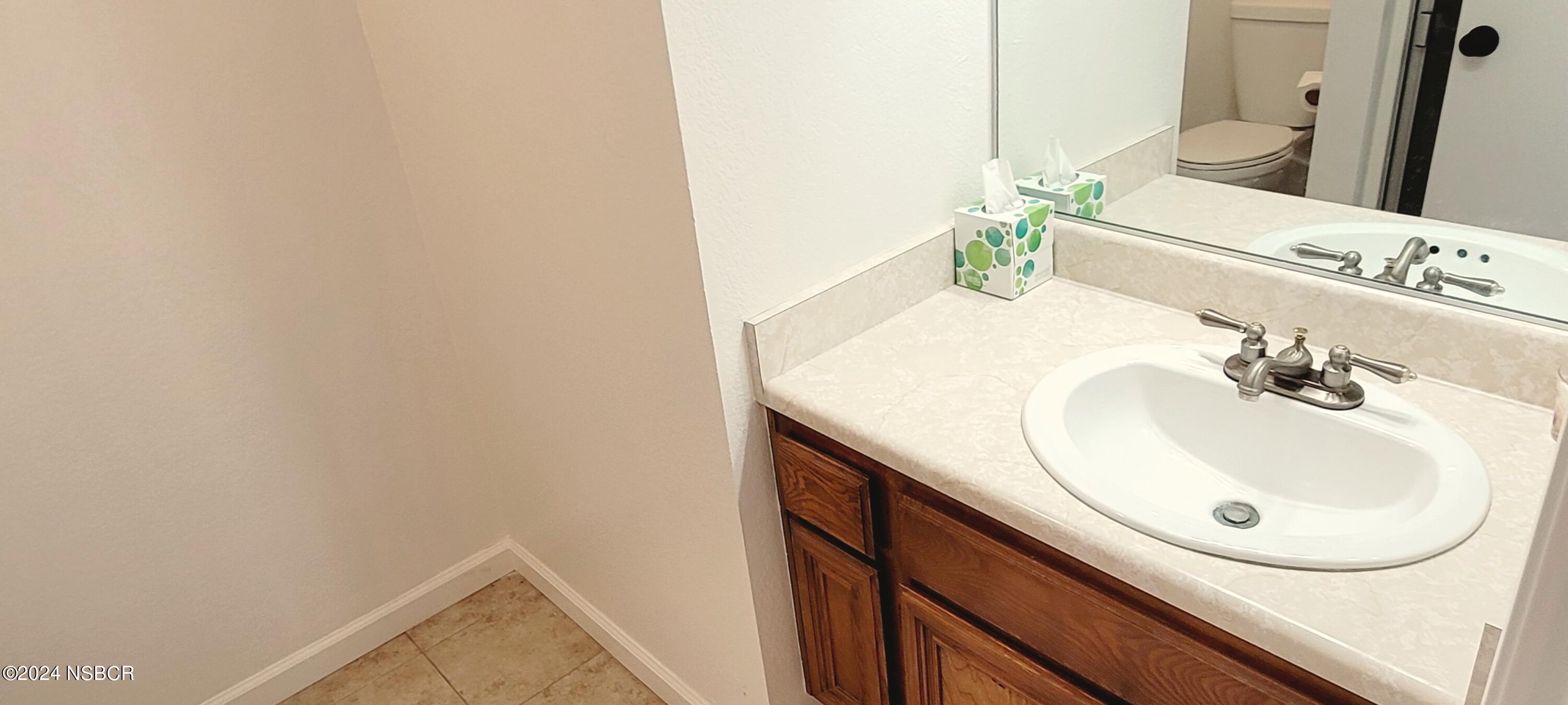 1215 Riverside Drive