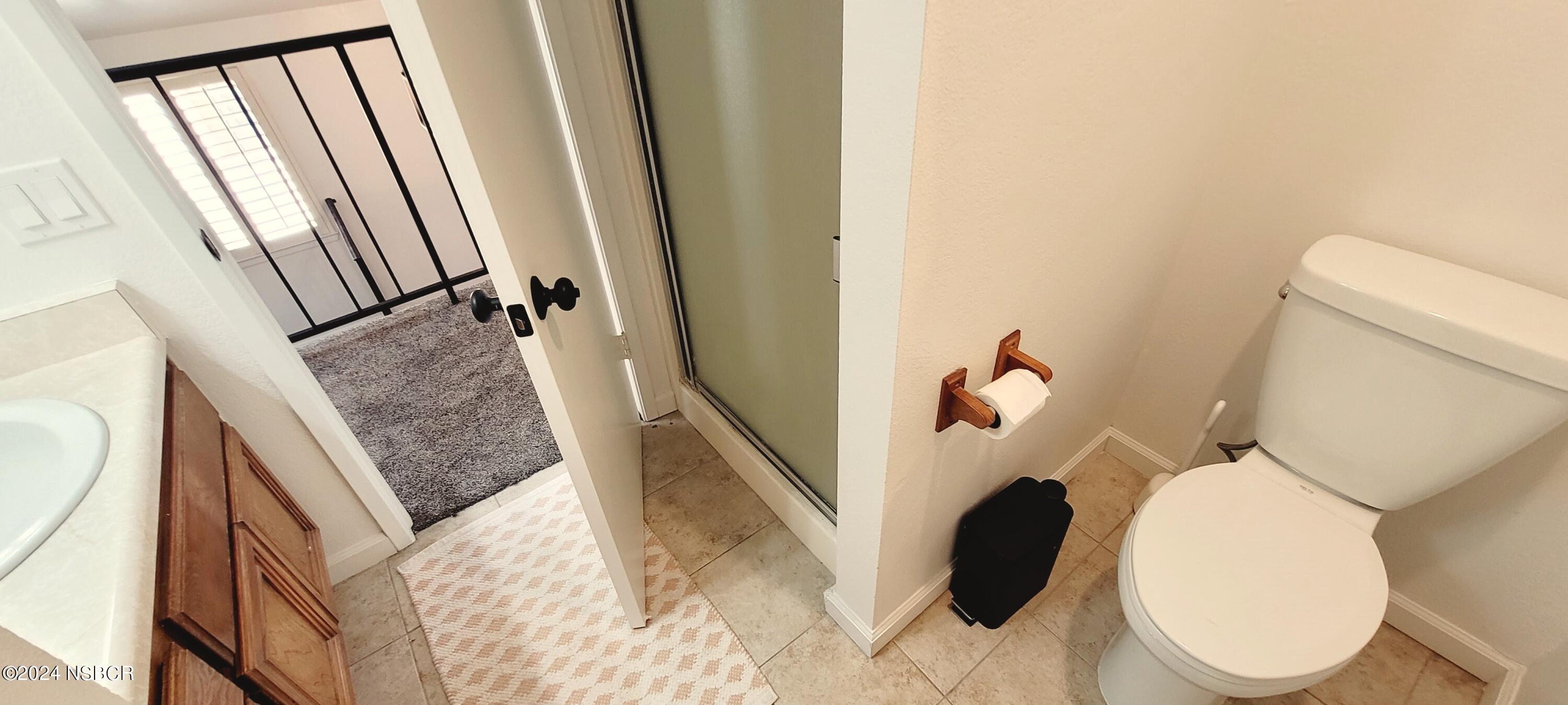 1215 Riverside Drive