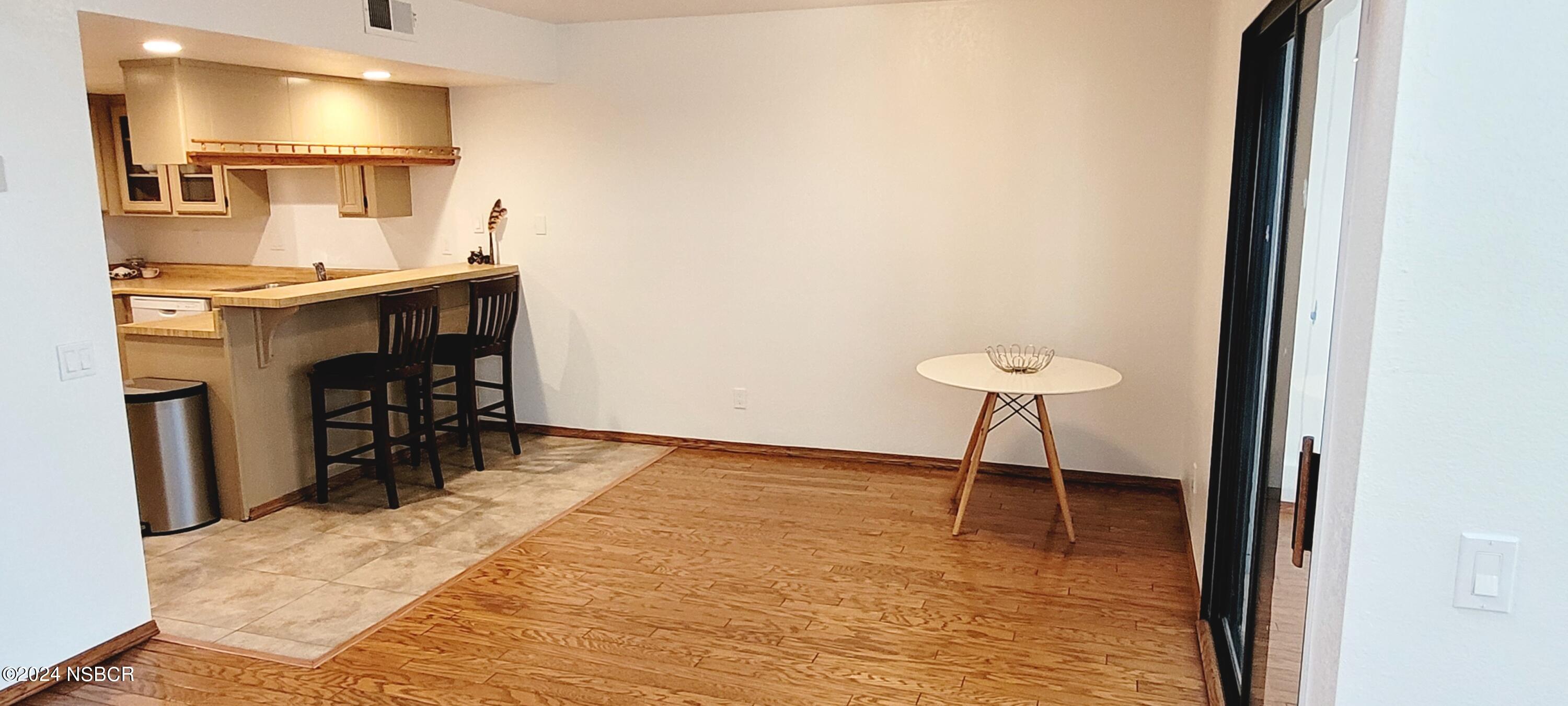 1215 Riverside Drive