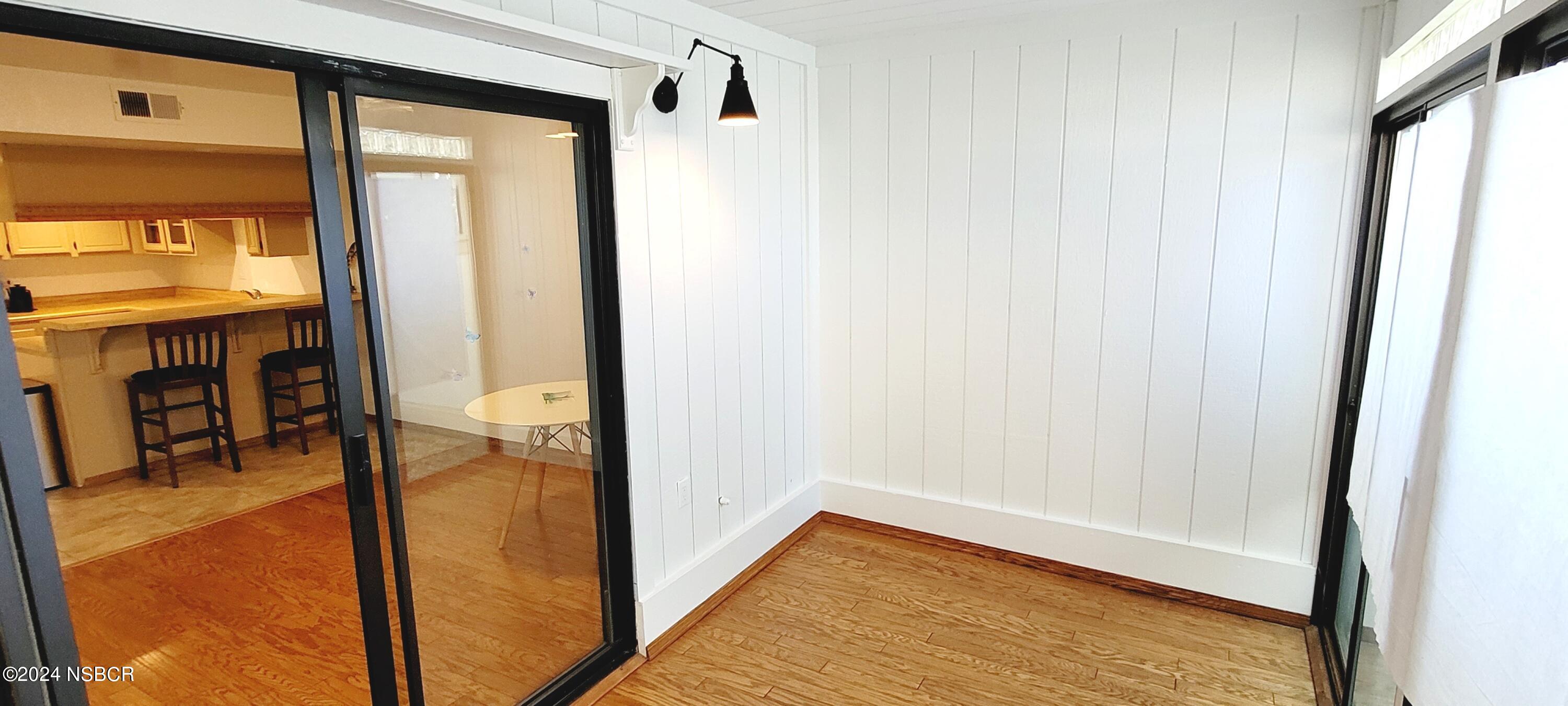 1215 Riverside Drive