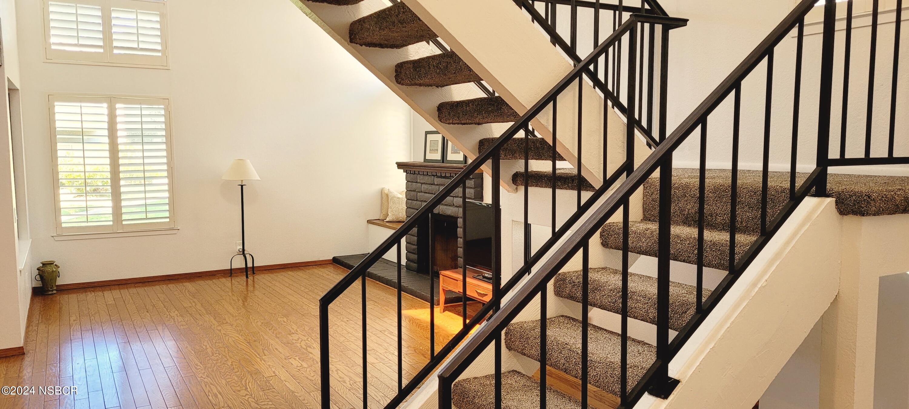 1215 Riverside Drive