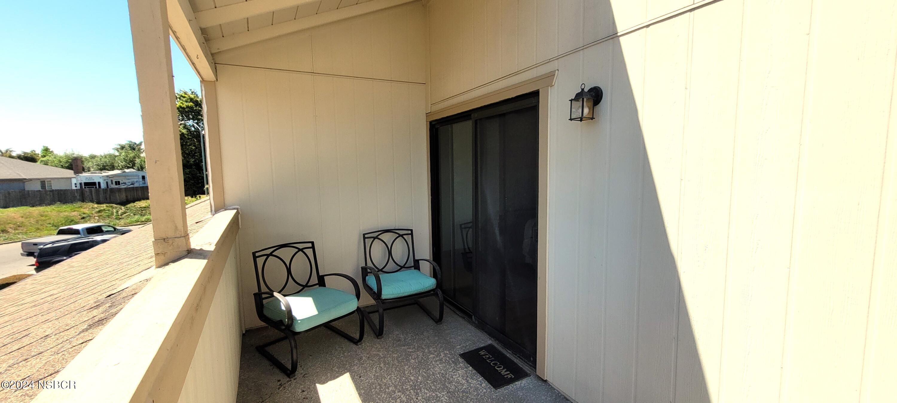 1215 Riverside Drive