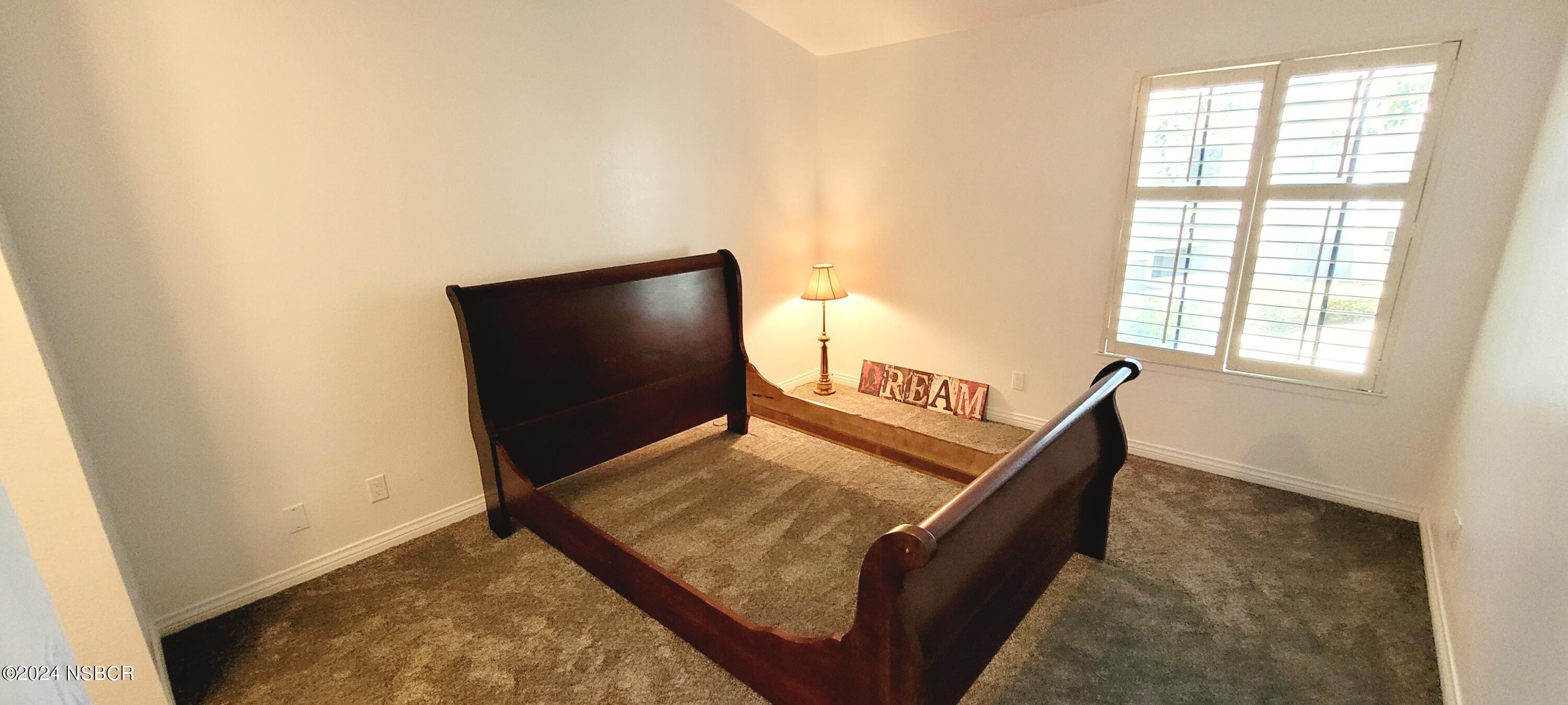 1215 Riverside Drive