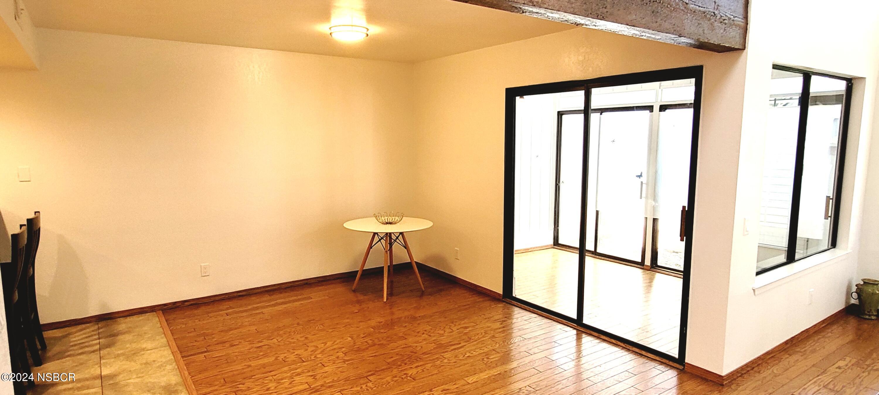 1215 Riverside Drive