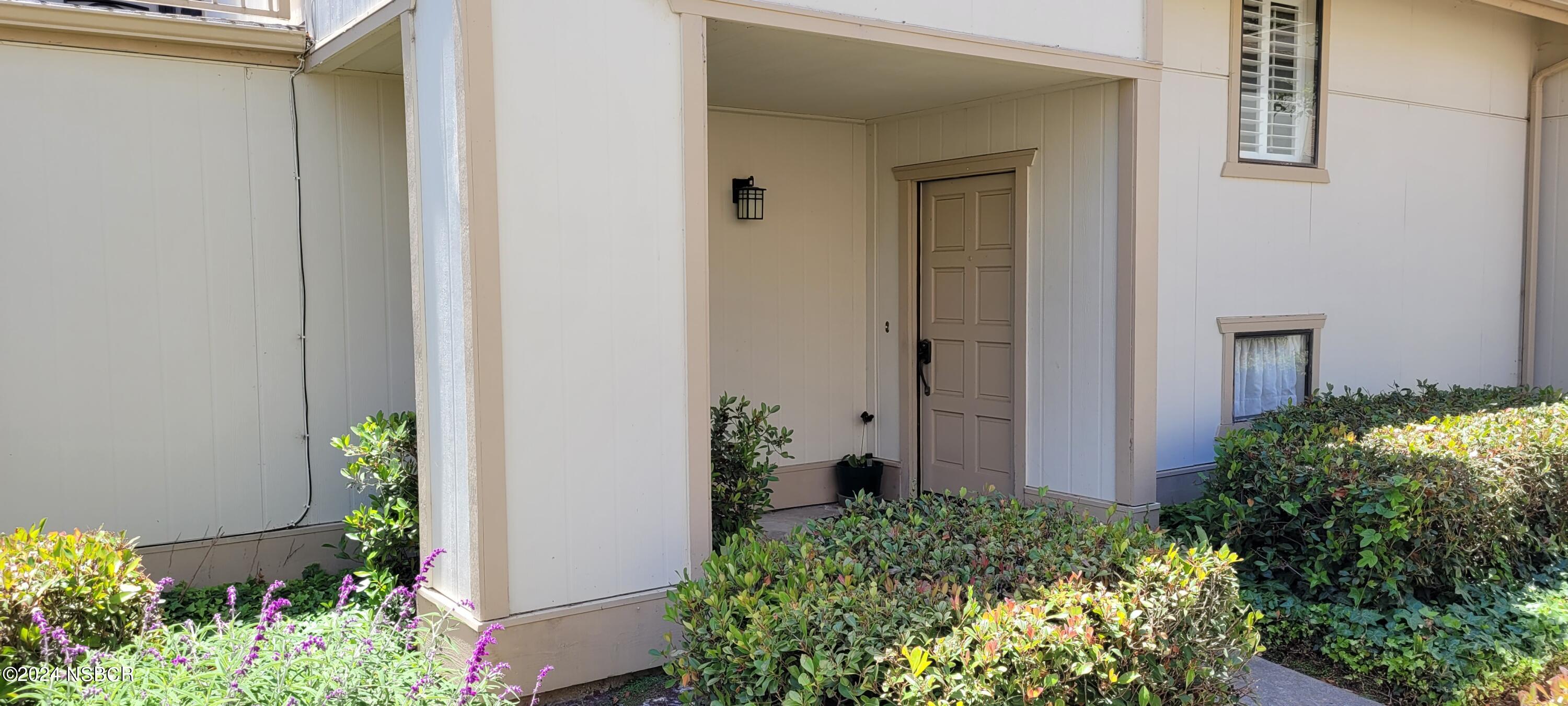 1215 Riverside Drive