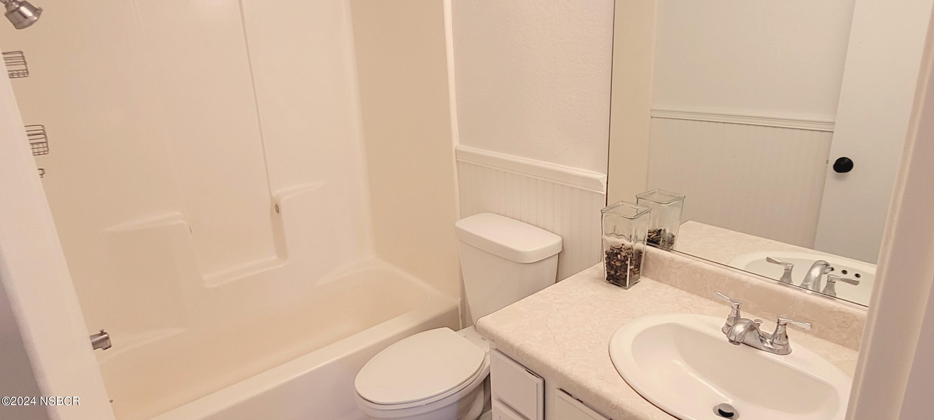 1215 Riverside Drive