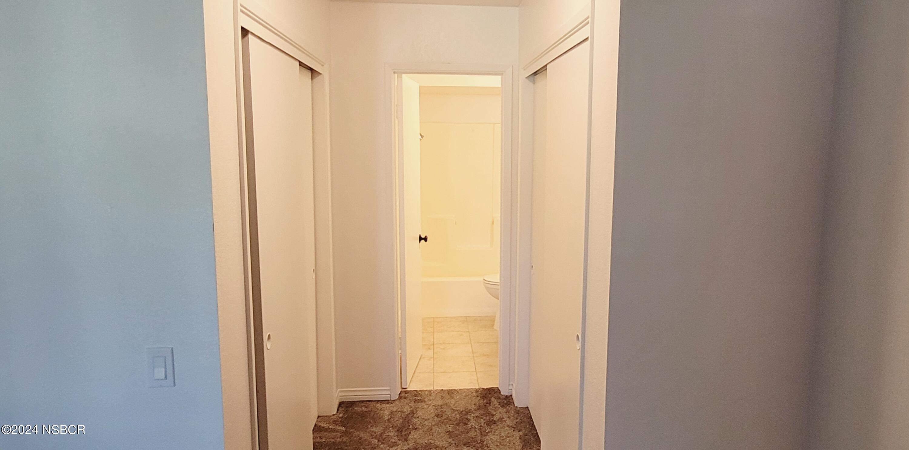 1215 Riverside Drive