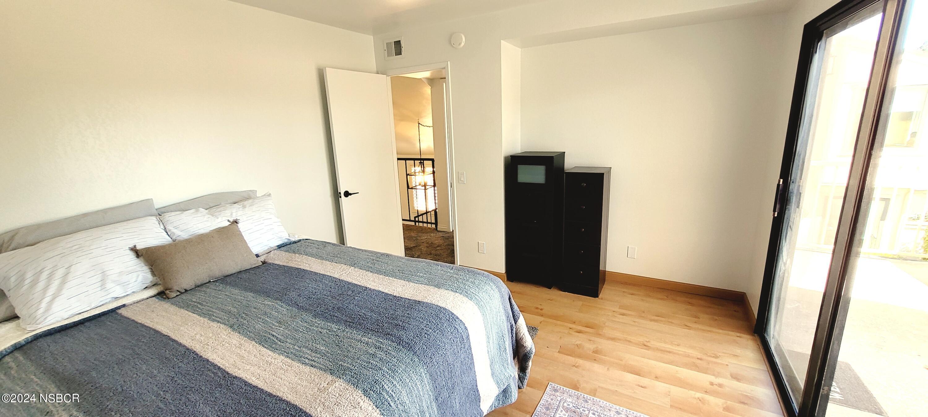 1215 Riverside Drive