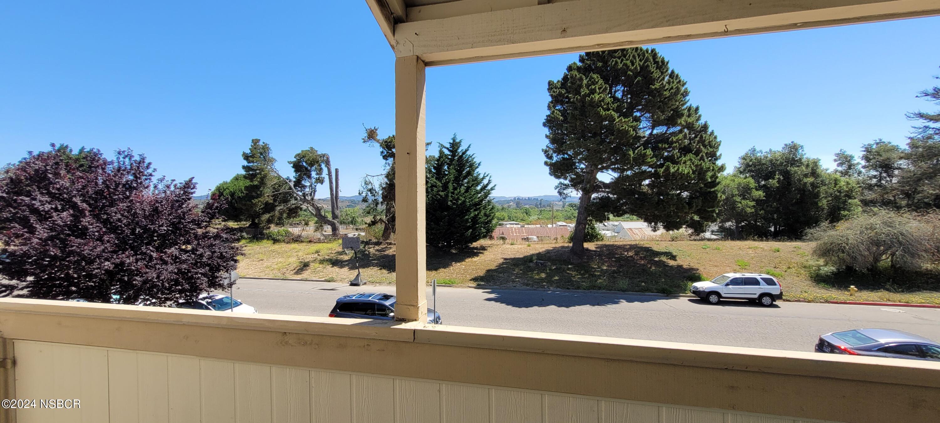 1215 Riverside Drive